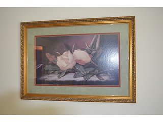 Property photo 59 - Beautiful 3 Bedroom Ranch & Personal Property - Stein Estate